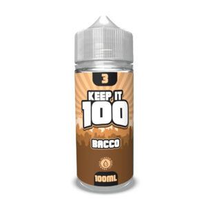 Bacco