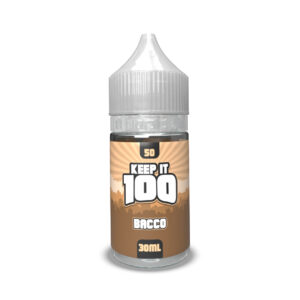 BACCO