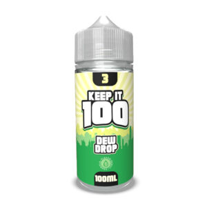 Dew Drop