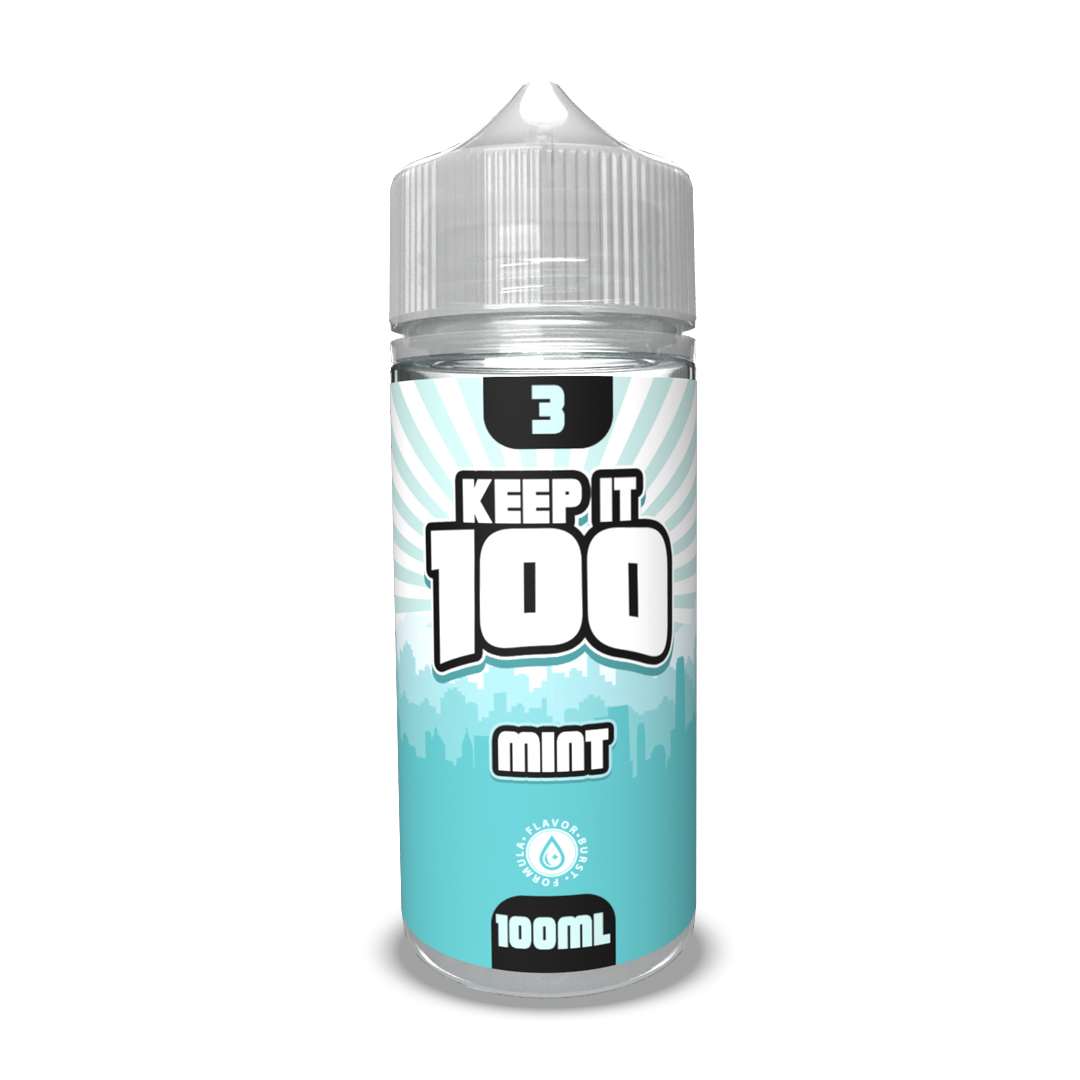 Mint