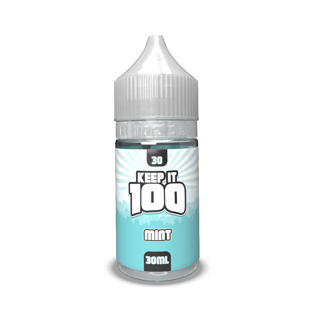 MINT - Image 2